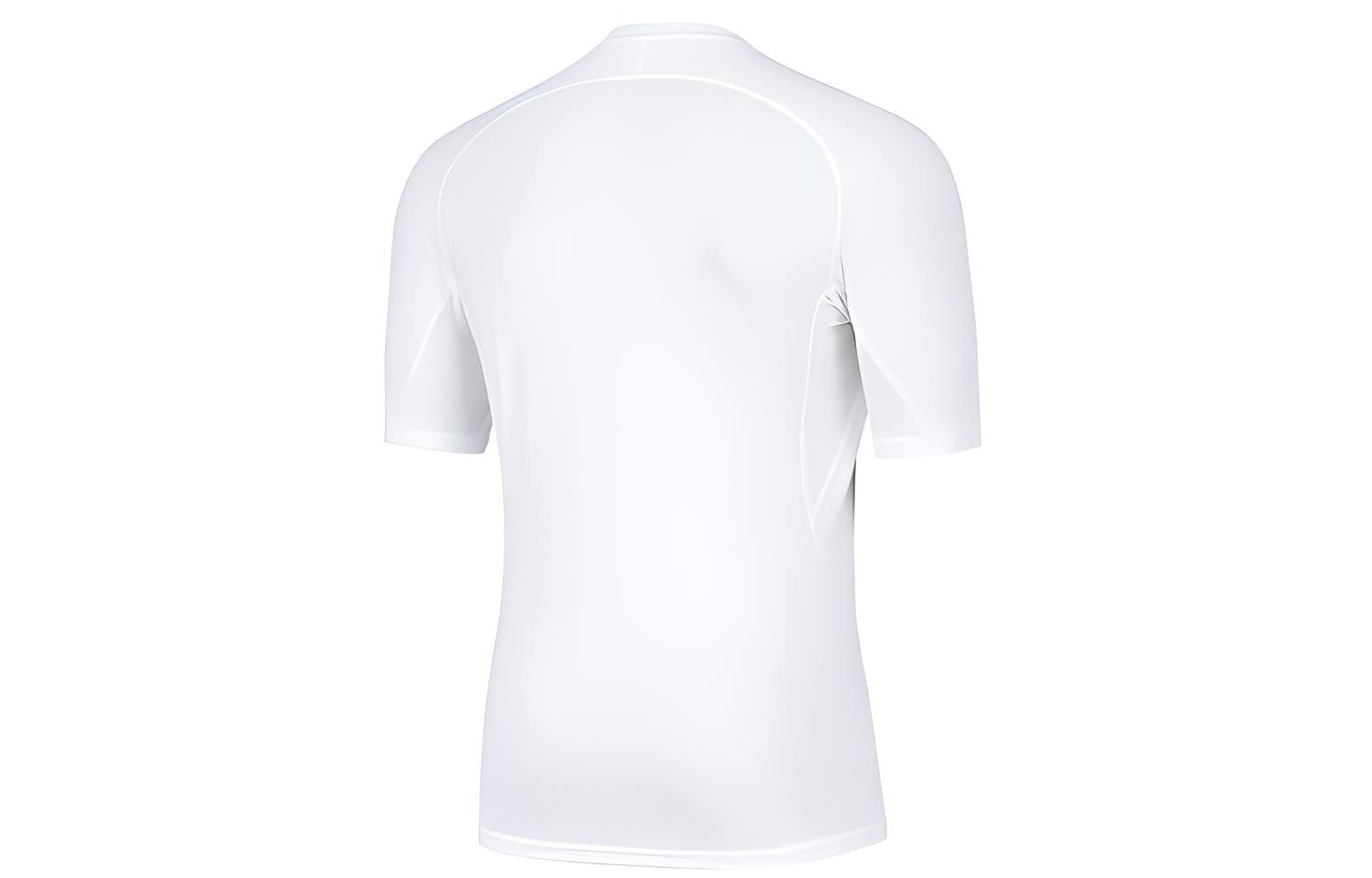 Adidas ASK SPR Tee SS T — фото 1