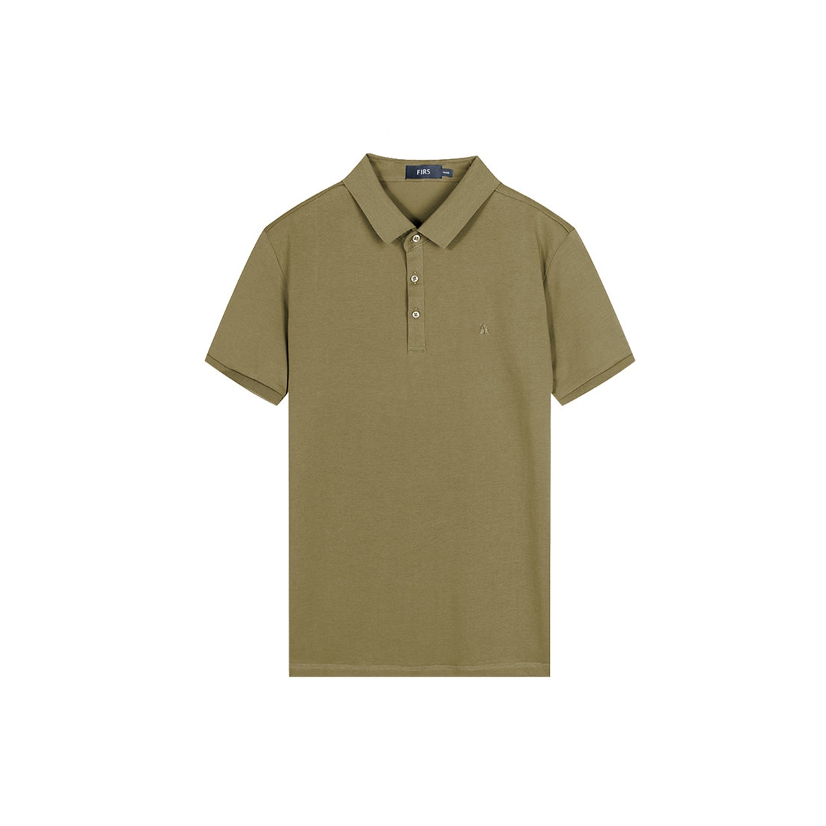 Firs Polo