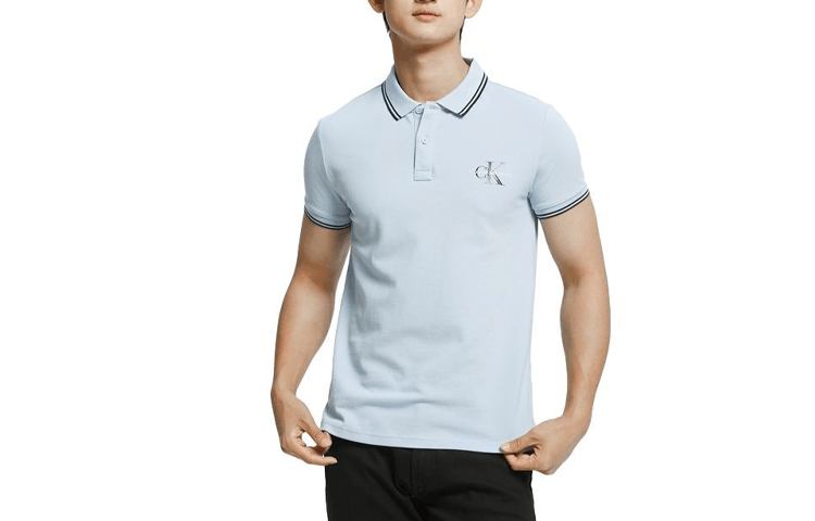 Calvin Klein CKCalvin Klein Polo