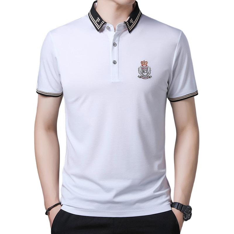 Pierre Cardin Polo Shirt — фото 3