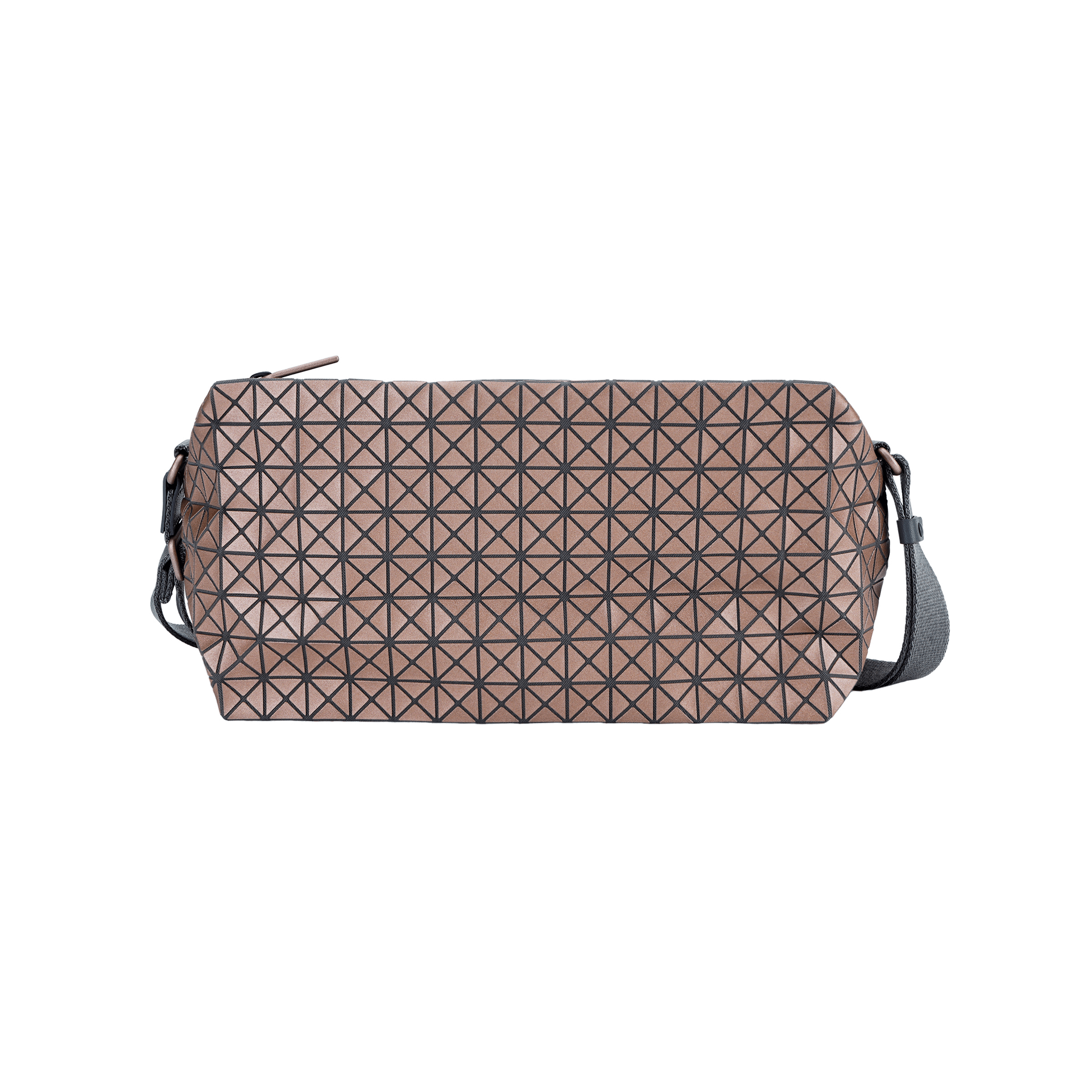 Сумка Issey Miyake Kuro