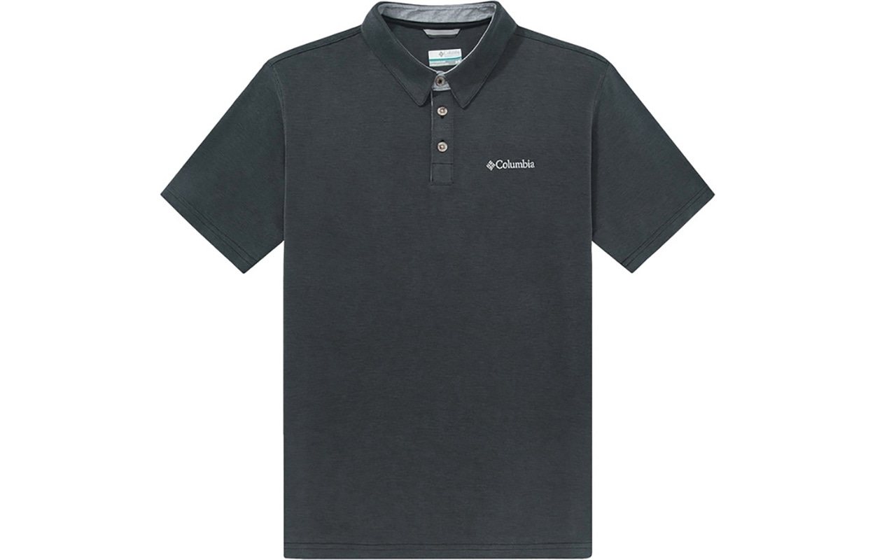Columbia Polo
