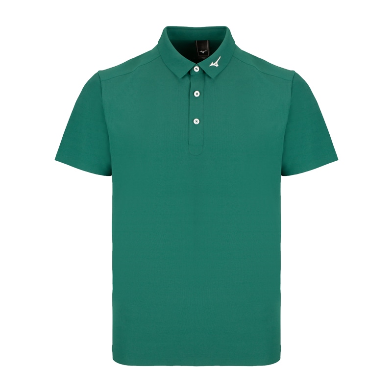 Mizuno Polo Shirt