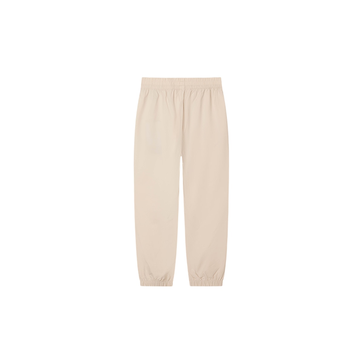 Hush Puppies SS25 — фото 3