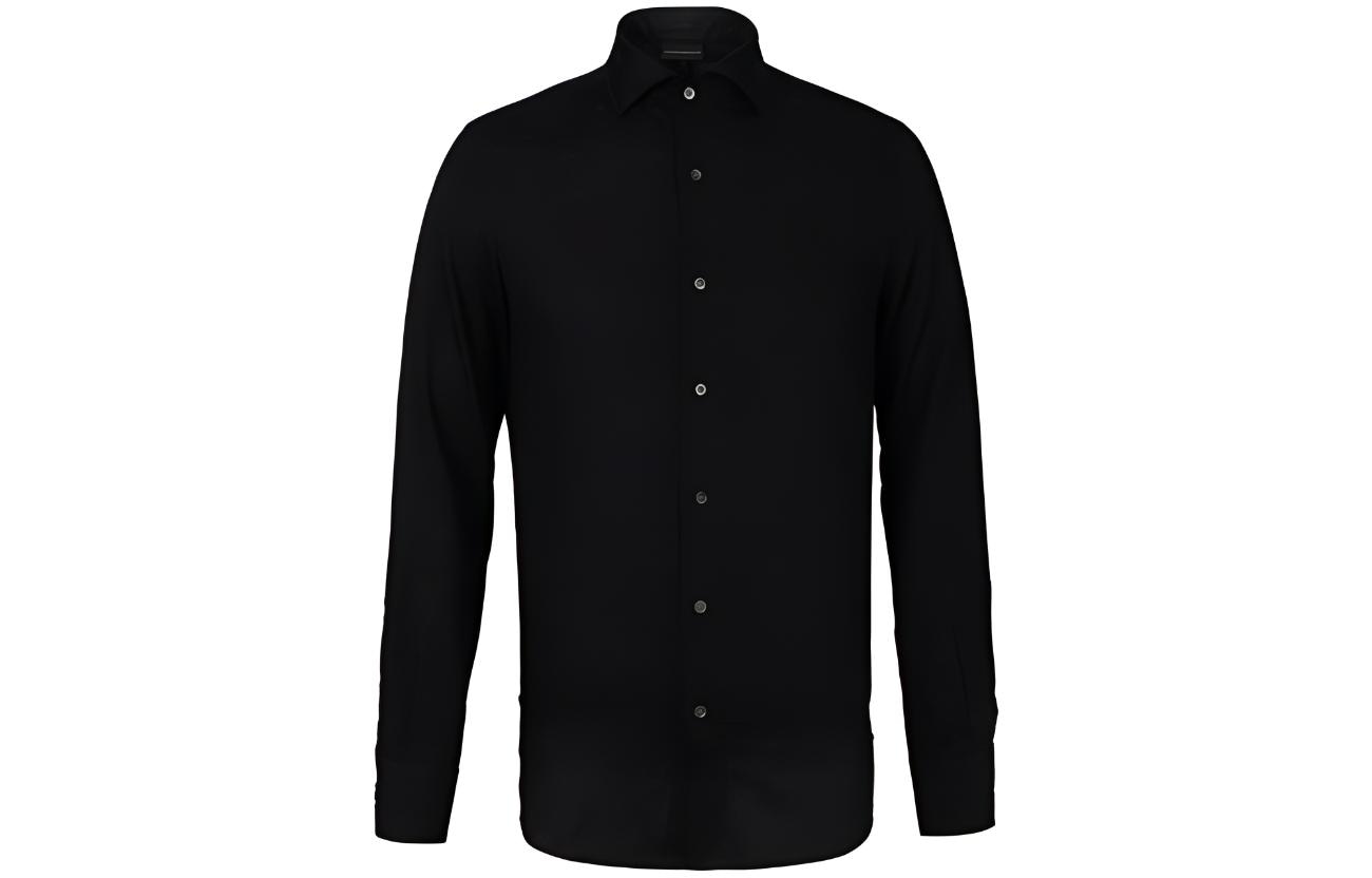 Рубашка Emporio Armani