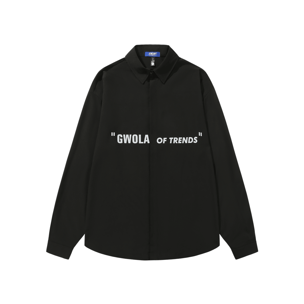 Gwola