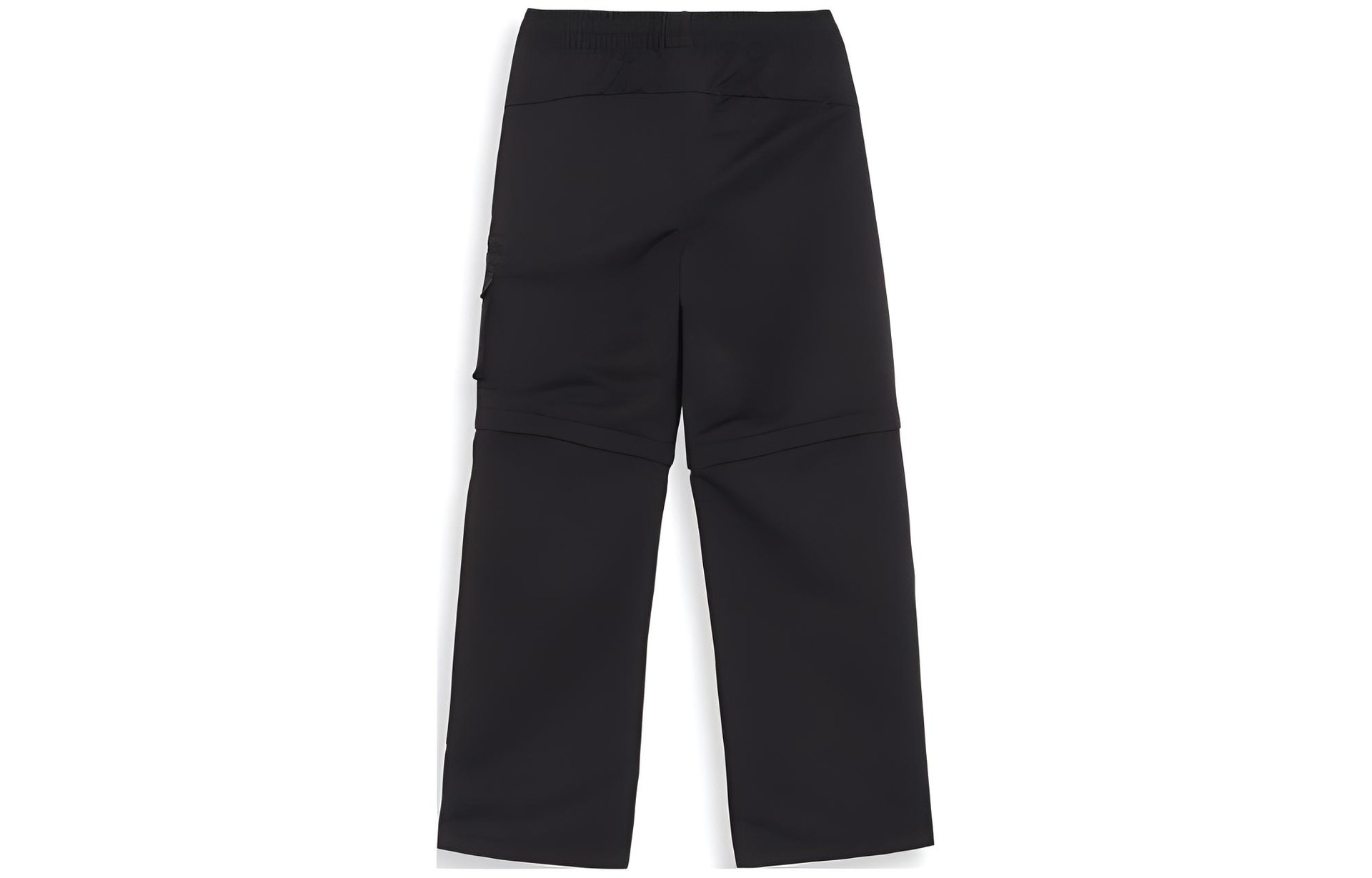 Puma x Sorayama Woven Pants — фото 1