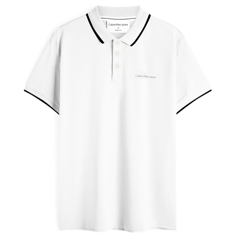 Calvin Klein CKCalvin Klein Polo