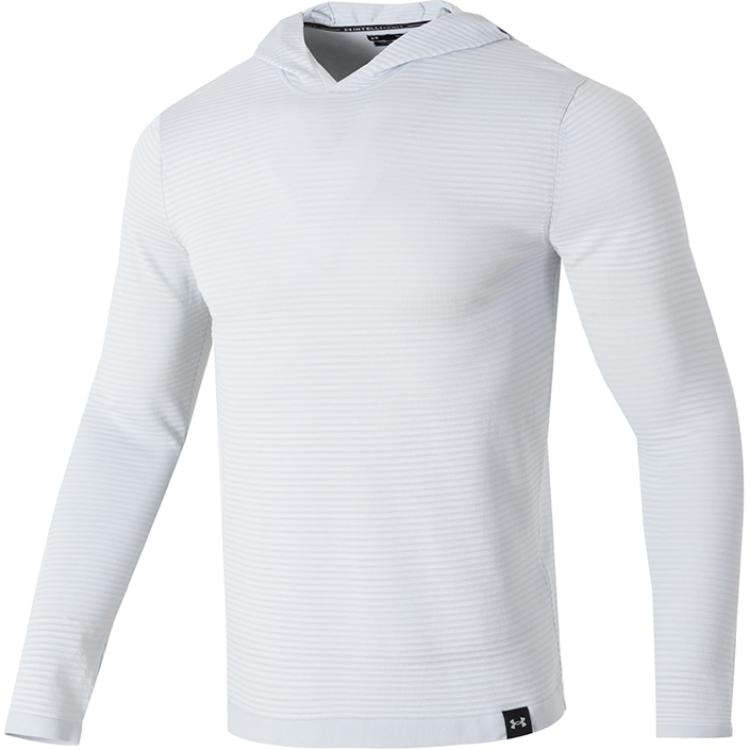 Худи Under Armour