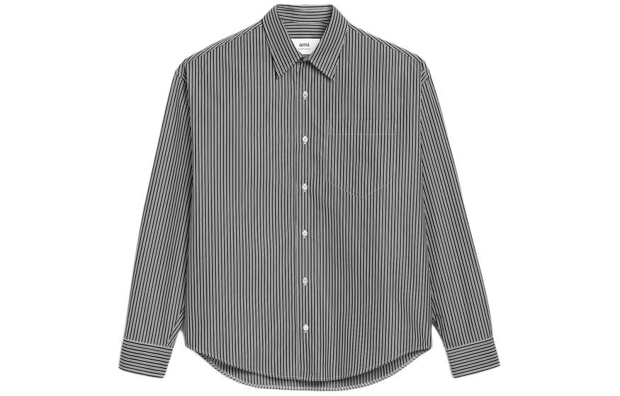 AMIPARIS SS24