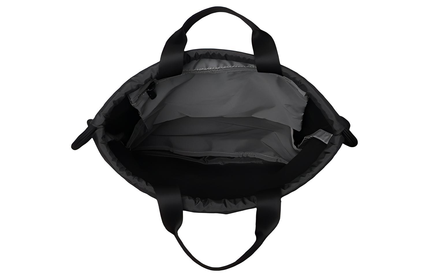 Skechers GYMSACK — фото 3