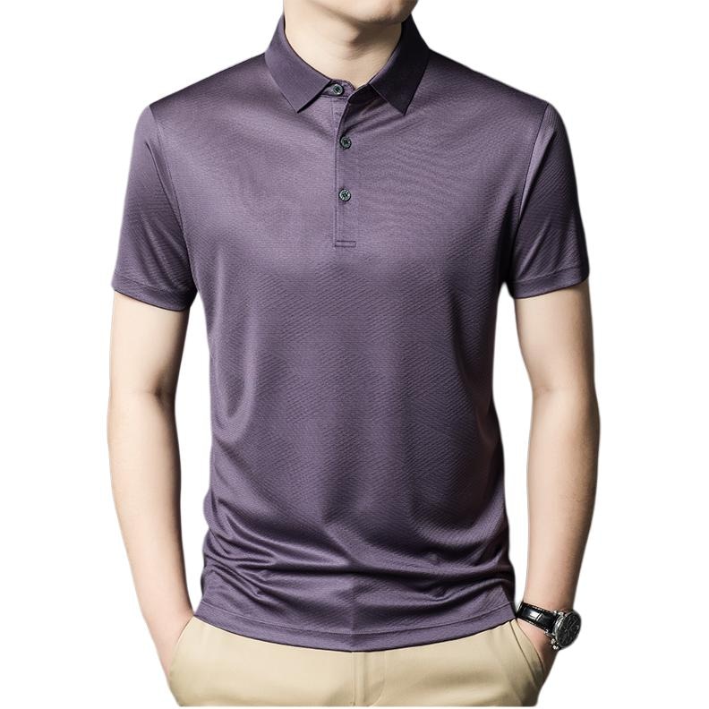 Pierre Cardin Polo Shirt — фото 4