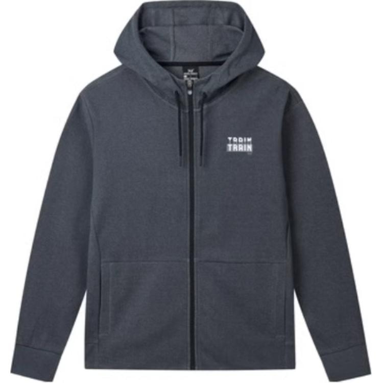 Худи 361° Hoodie