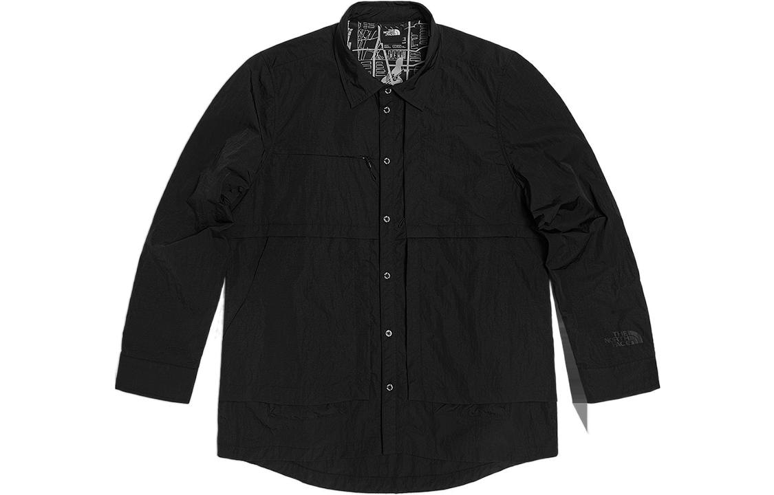 Рубашка The North Face