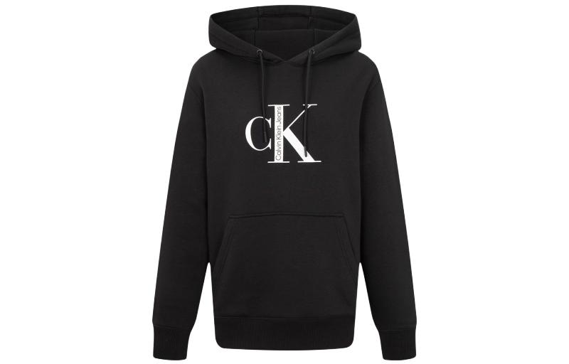 Худи CKCalvin Klein Logo