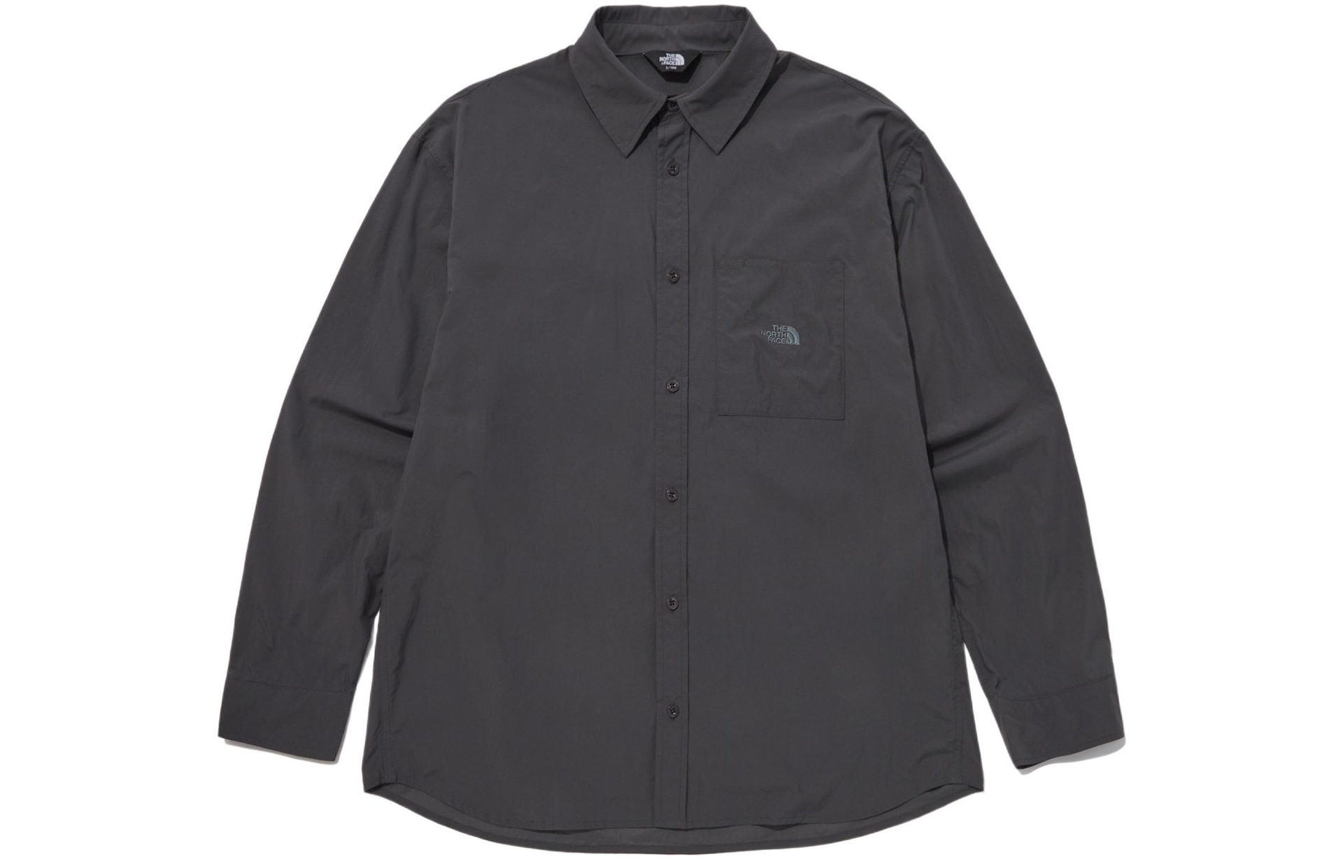 Рубашка The North Face Logo