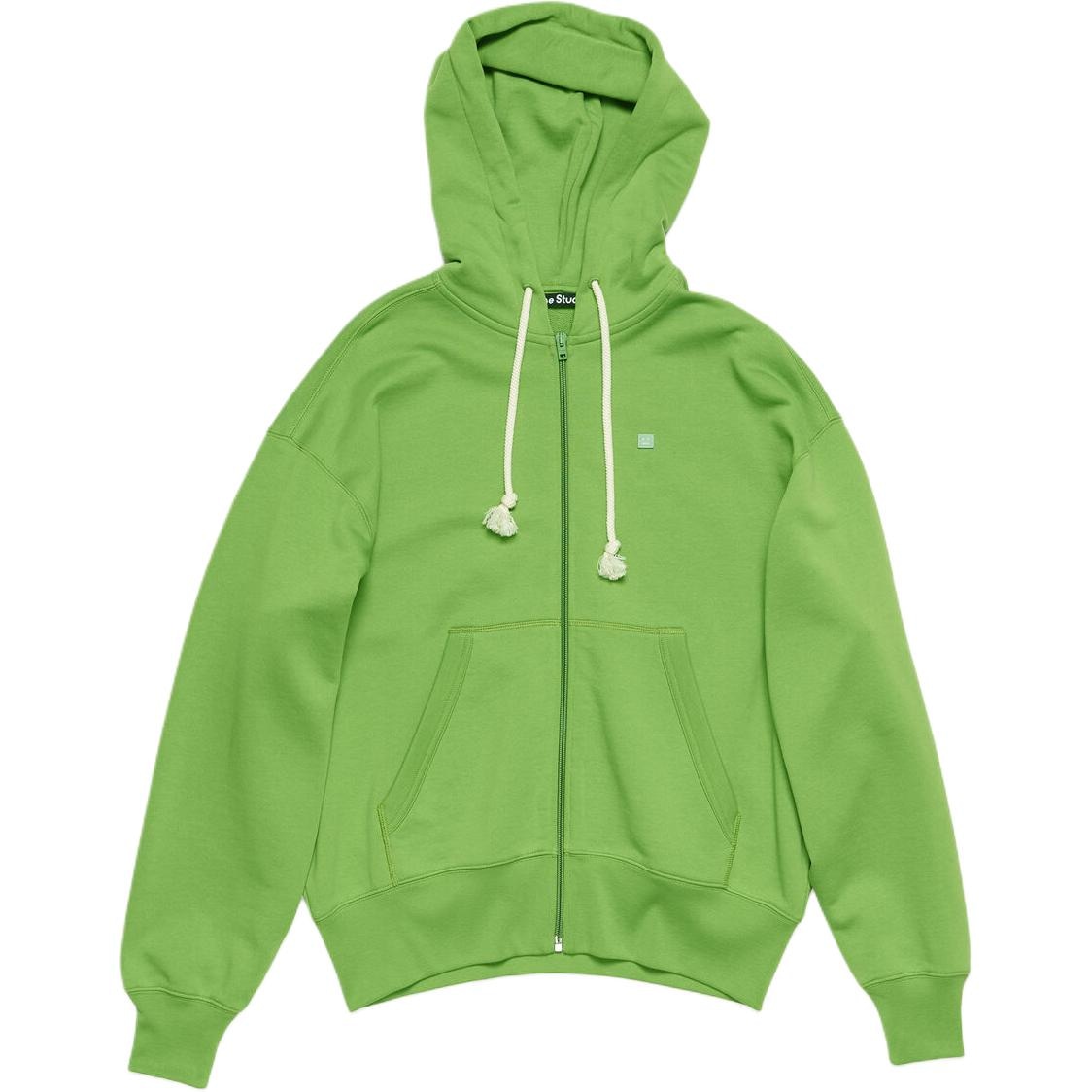 Худи Acne Studios