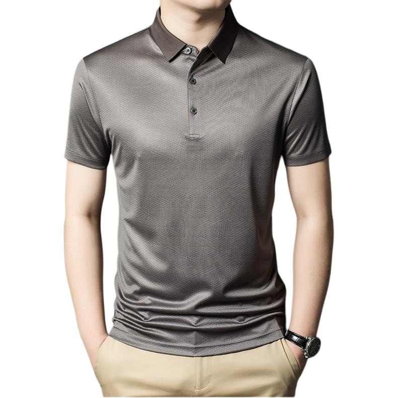 Pierre Cardin Polo Shirt — фото 3