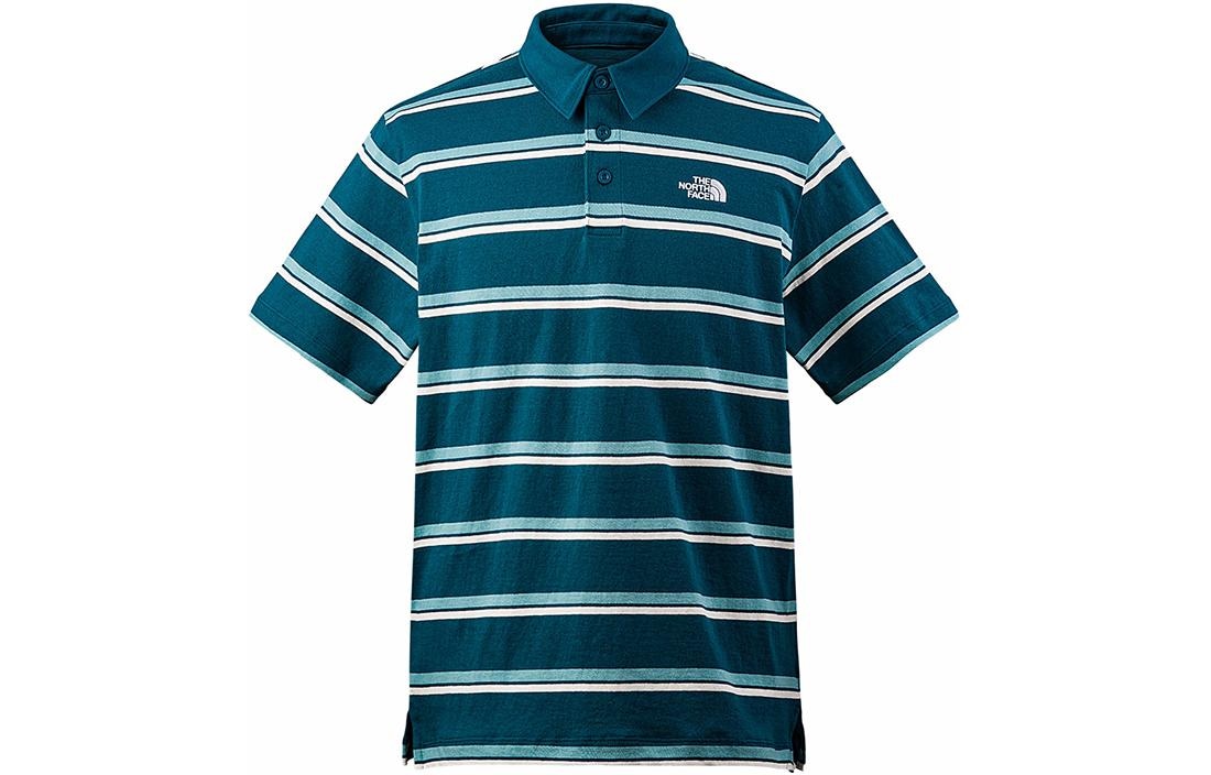 The North Face Polo