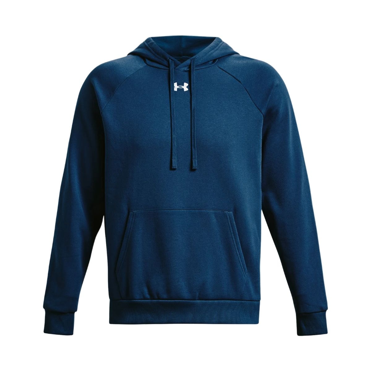 Худи Under Armour Hoodie