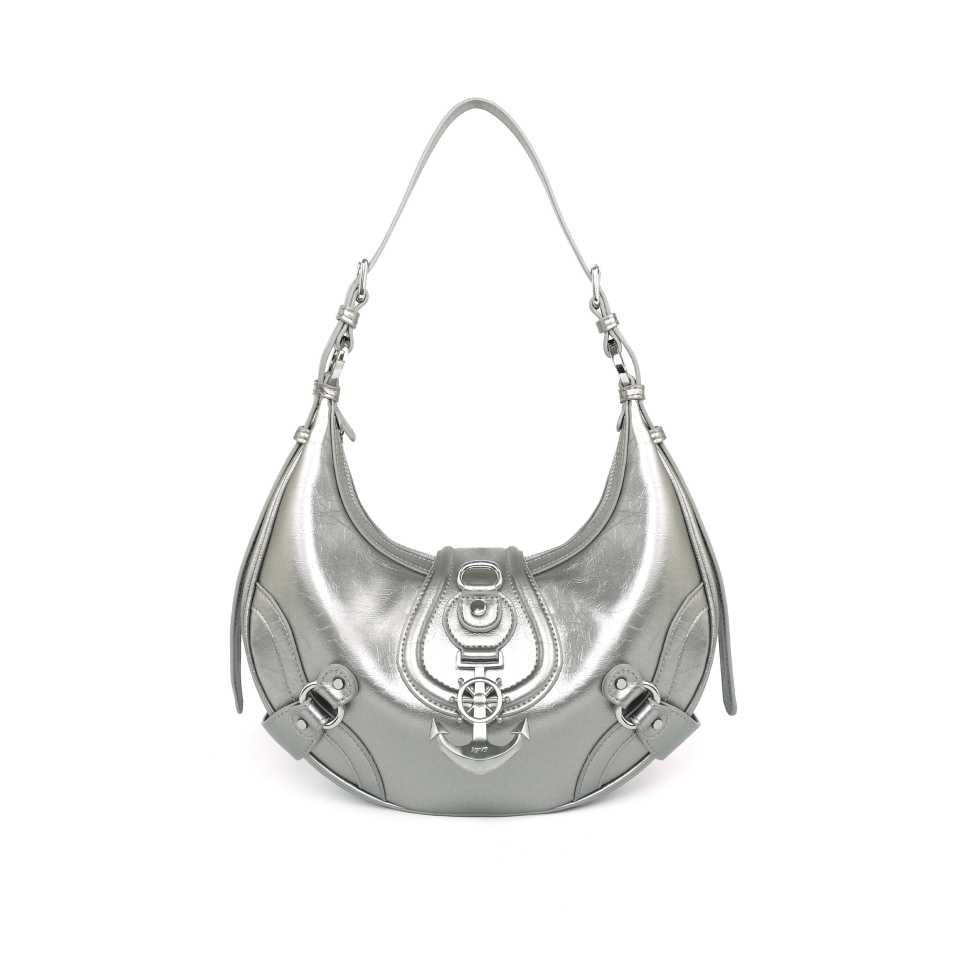 Vfvf Bag Offical VFVF Bag Official — фото 7