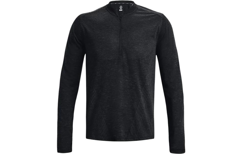 Худи Under Armour