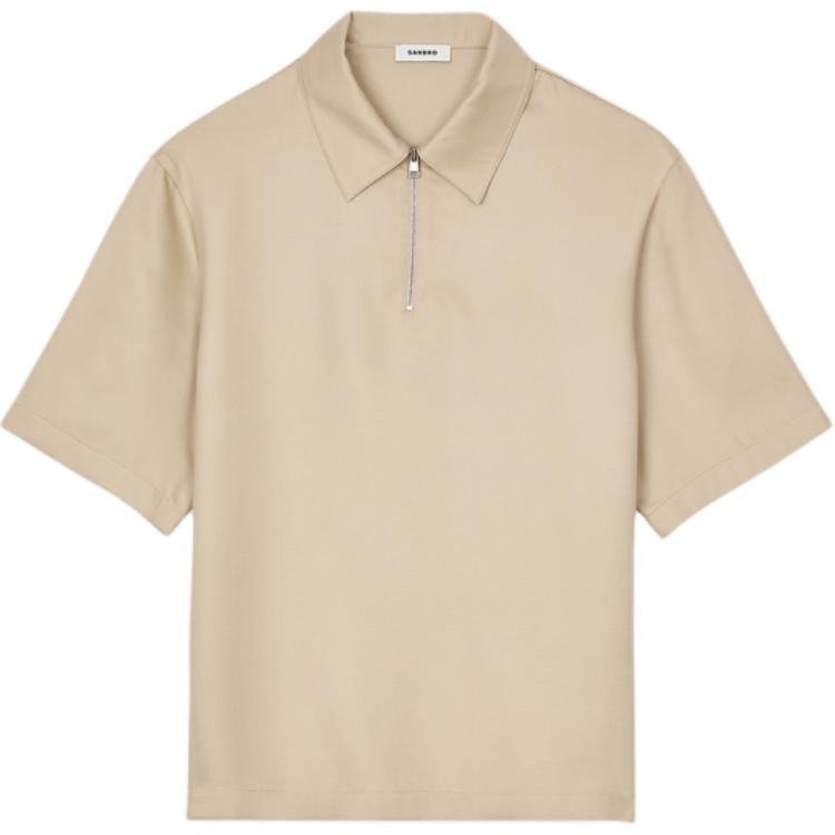 Sandro Polo