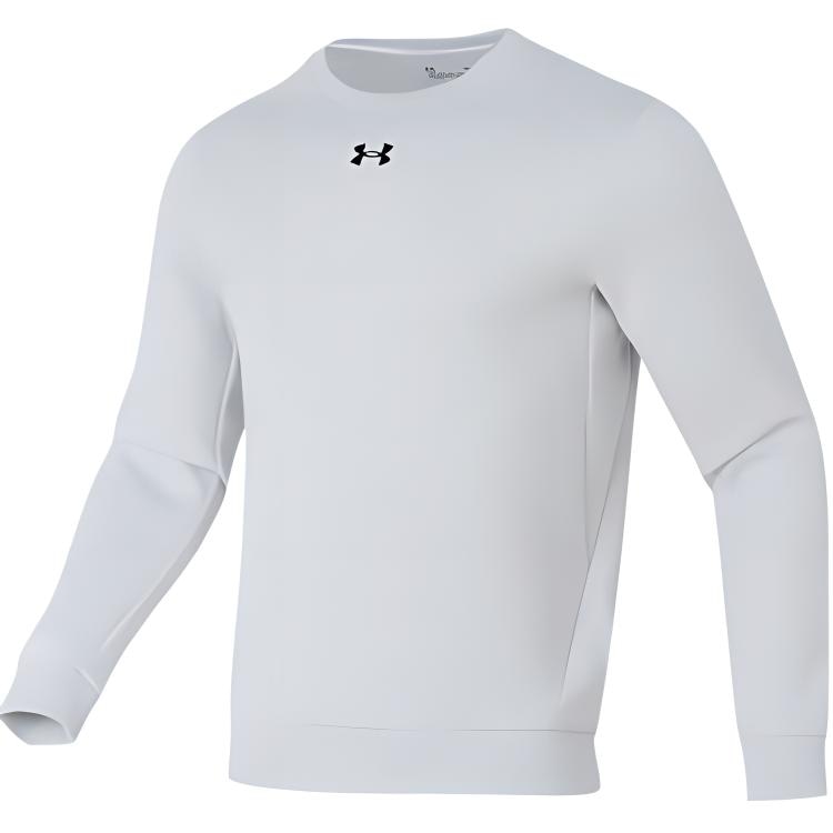Худи Under Armour