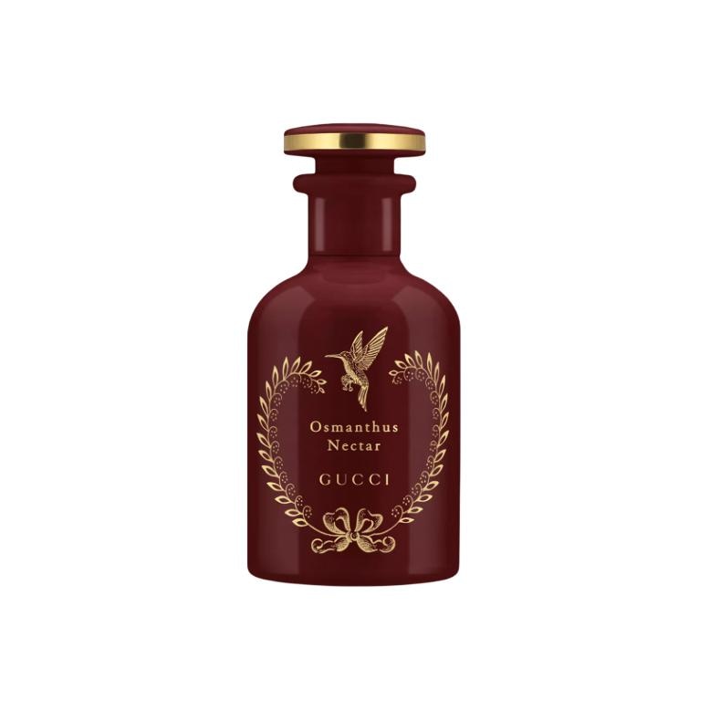 Gucci EDP 100ml — фото 4