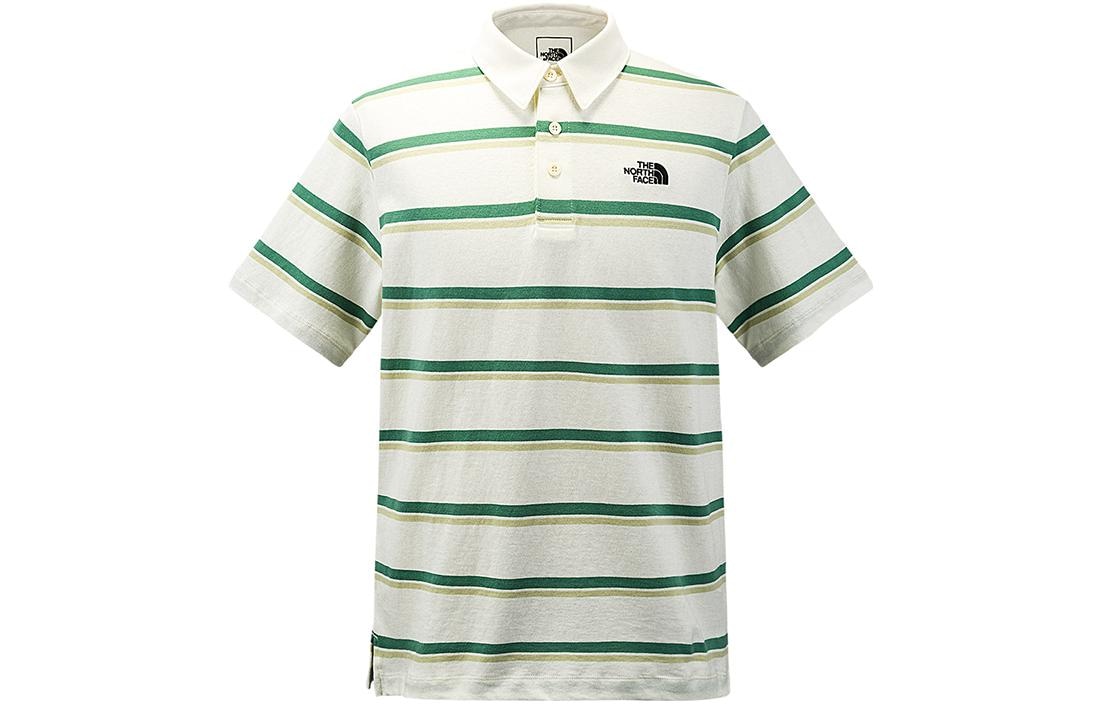 The North Face Polo
