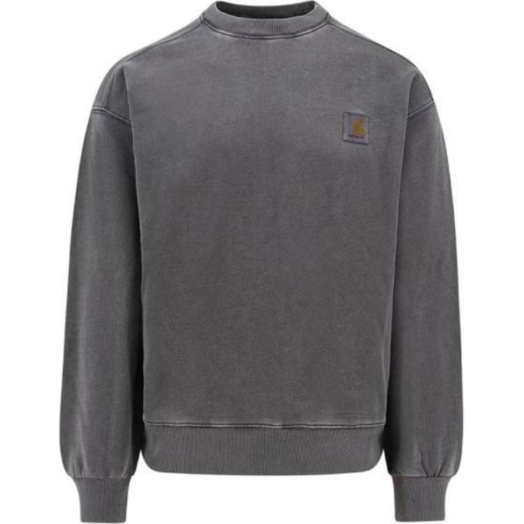 Худи Carhartt WIP