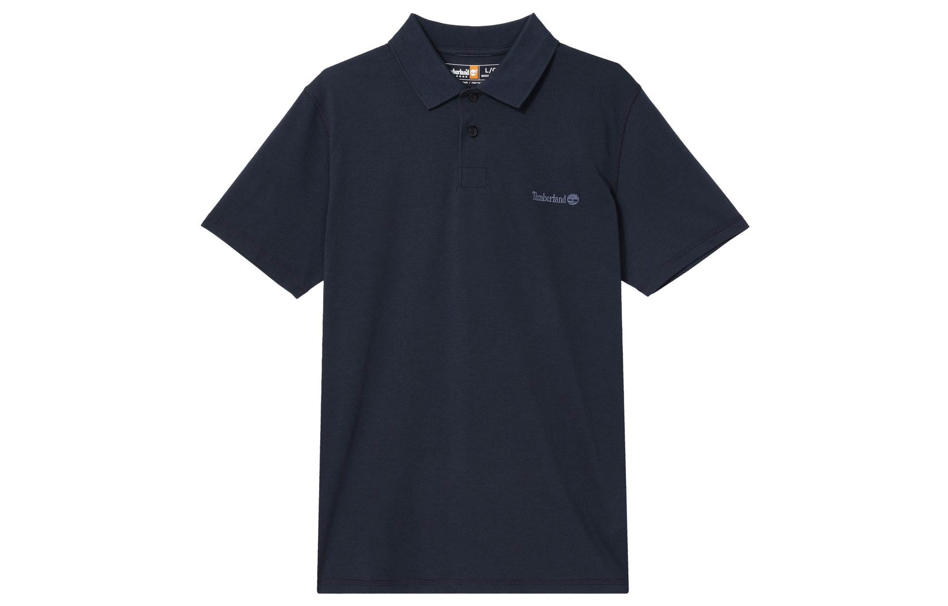 Timberland Polo
