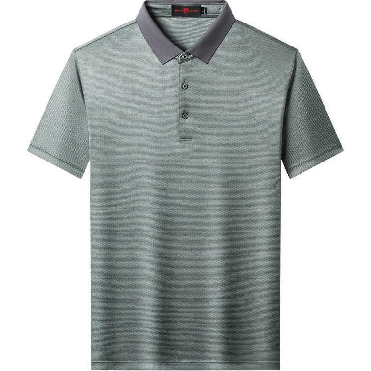 Pierre Cardin Polo Shirt