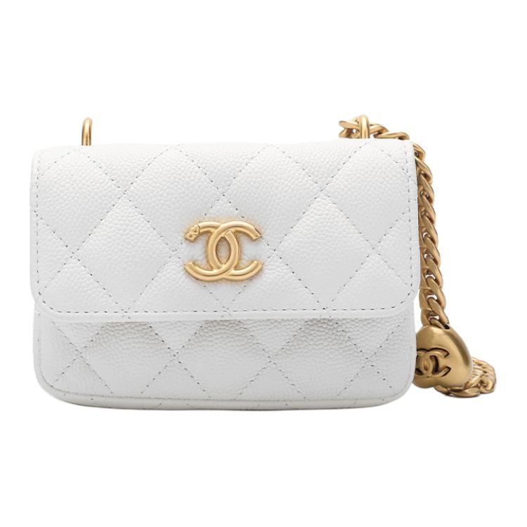 Сумки Chanel 23P