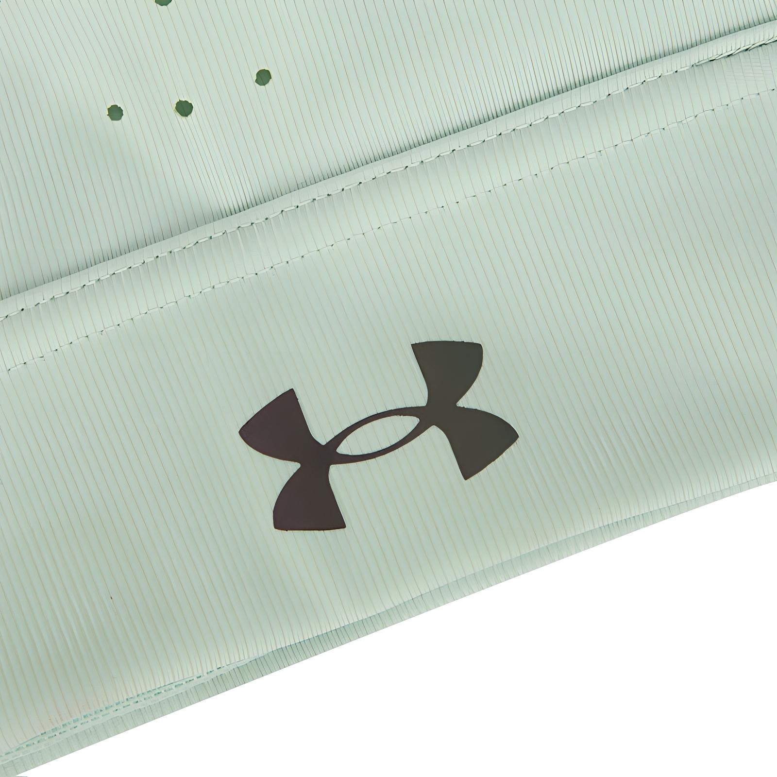 Under Armour Rush — фото 4