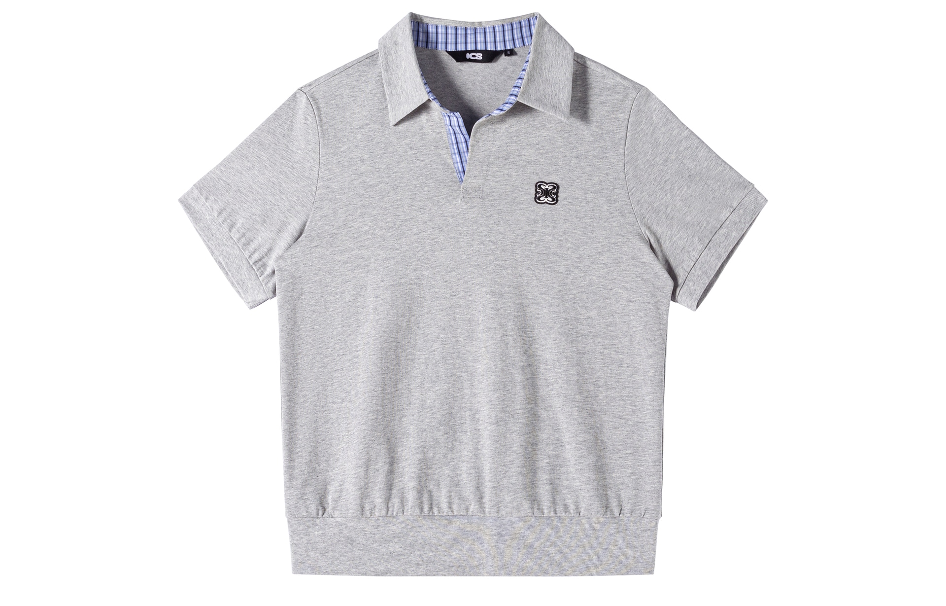 ICONS Lab Polo