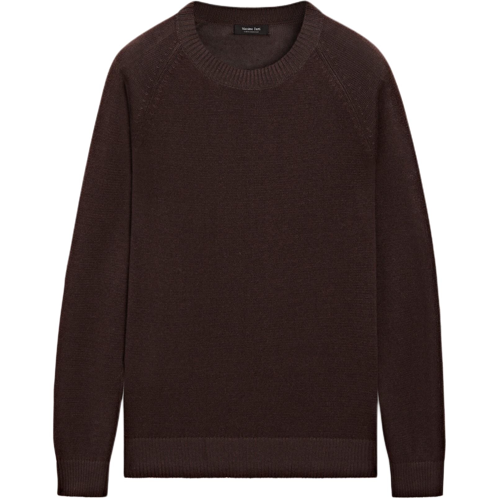 Топы Massimo Dutti