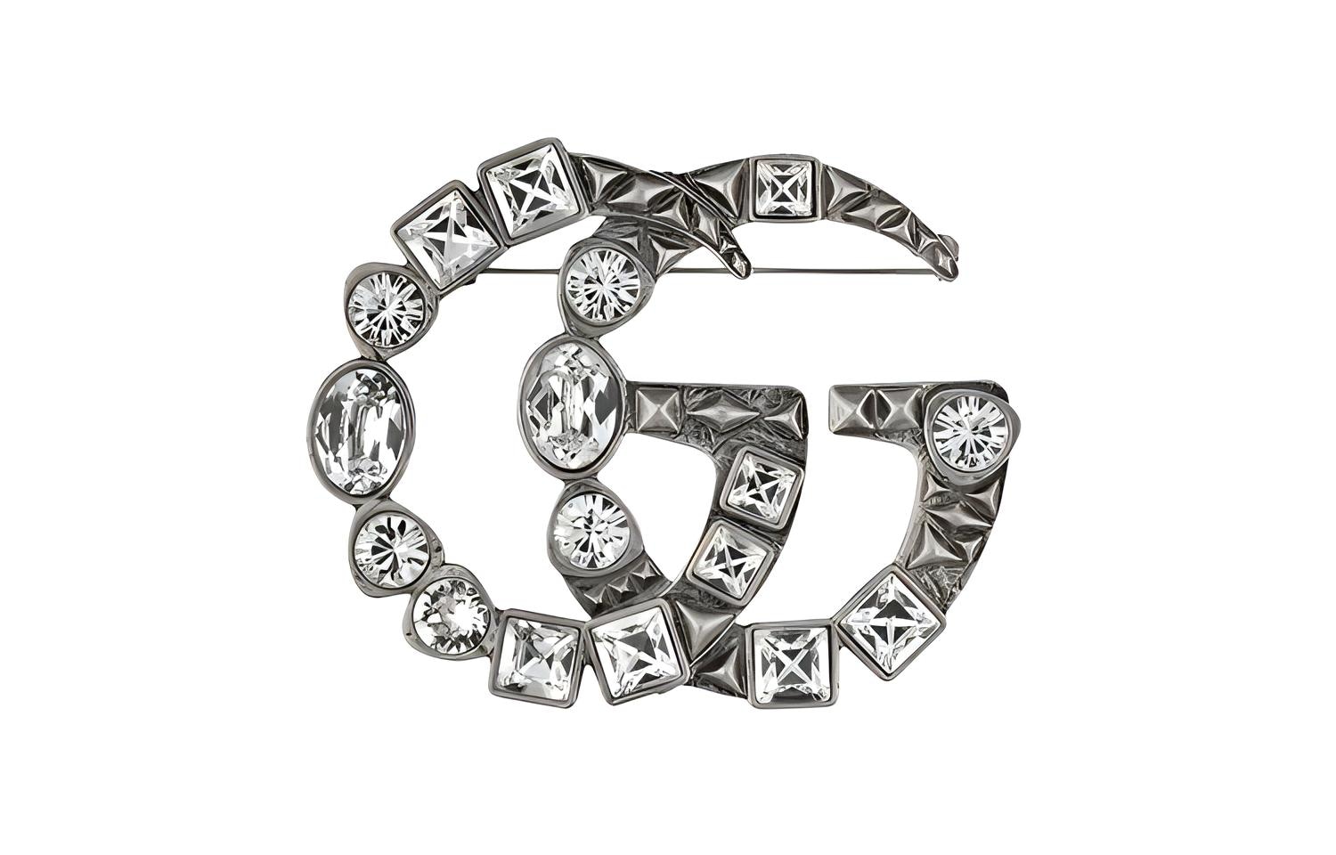 Аксессуары Gucci