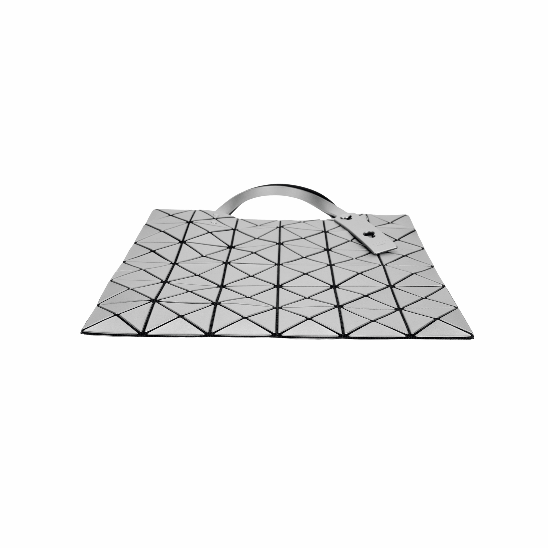 Issey Miyake 1 Lucent W Color Tote — фото 3