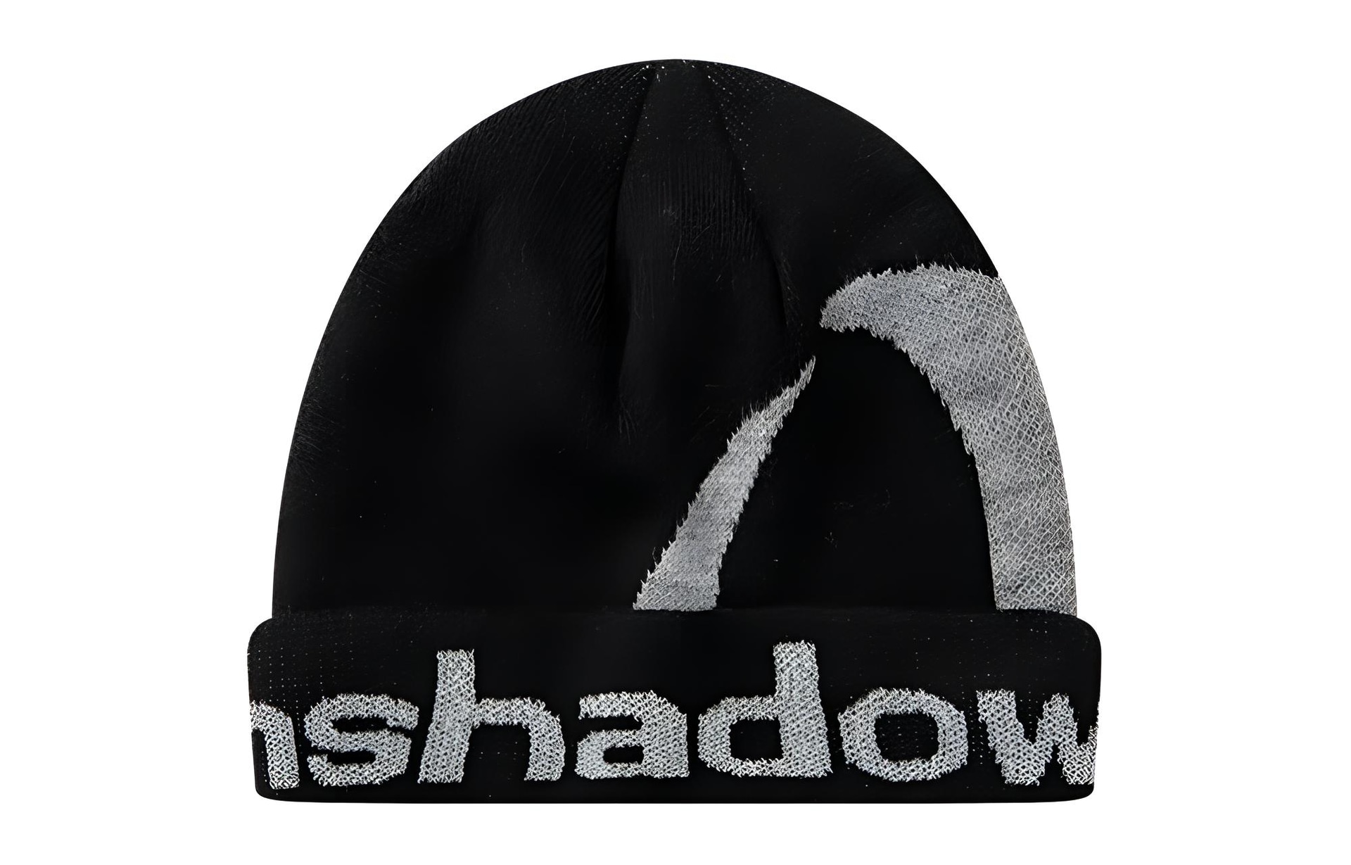 隐蔽者/ENSHADOWER ENSHADOWER logo