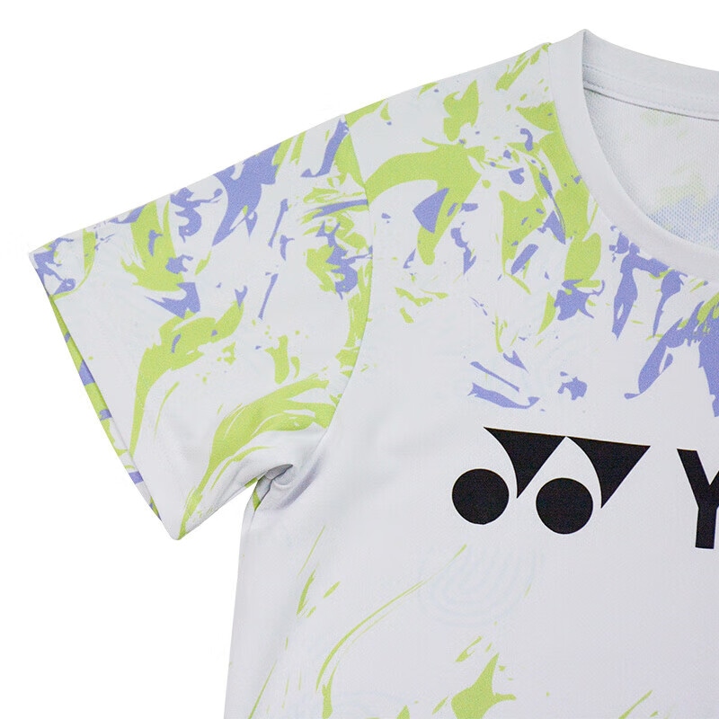 Yonex T — фото 4