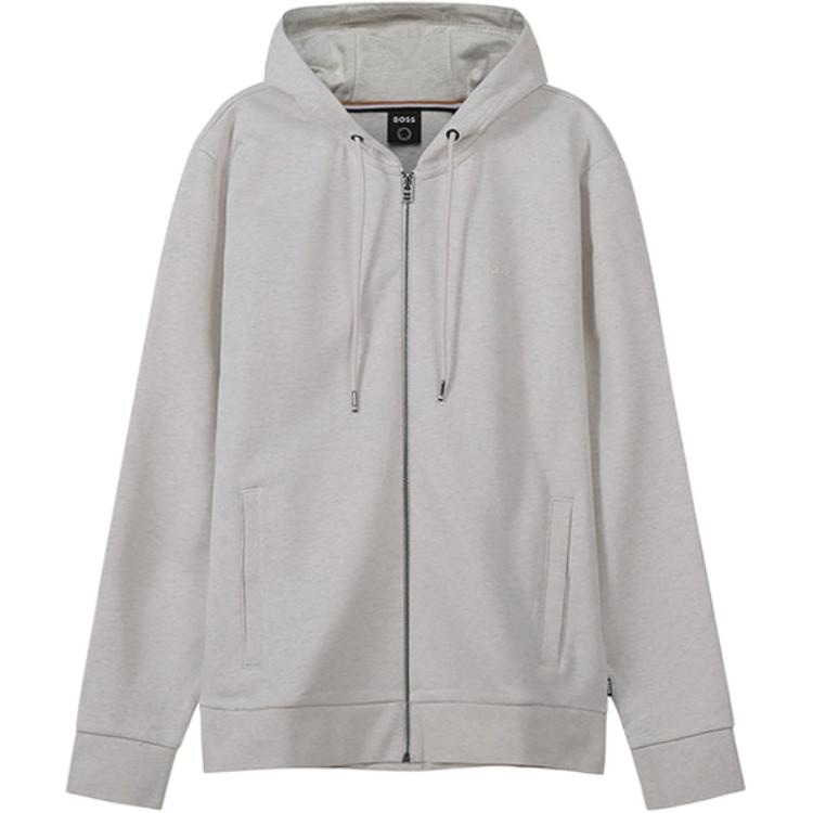 Худи HUGO BOSS