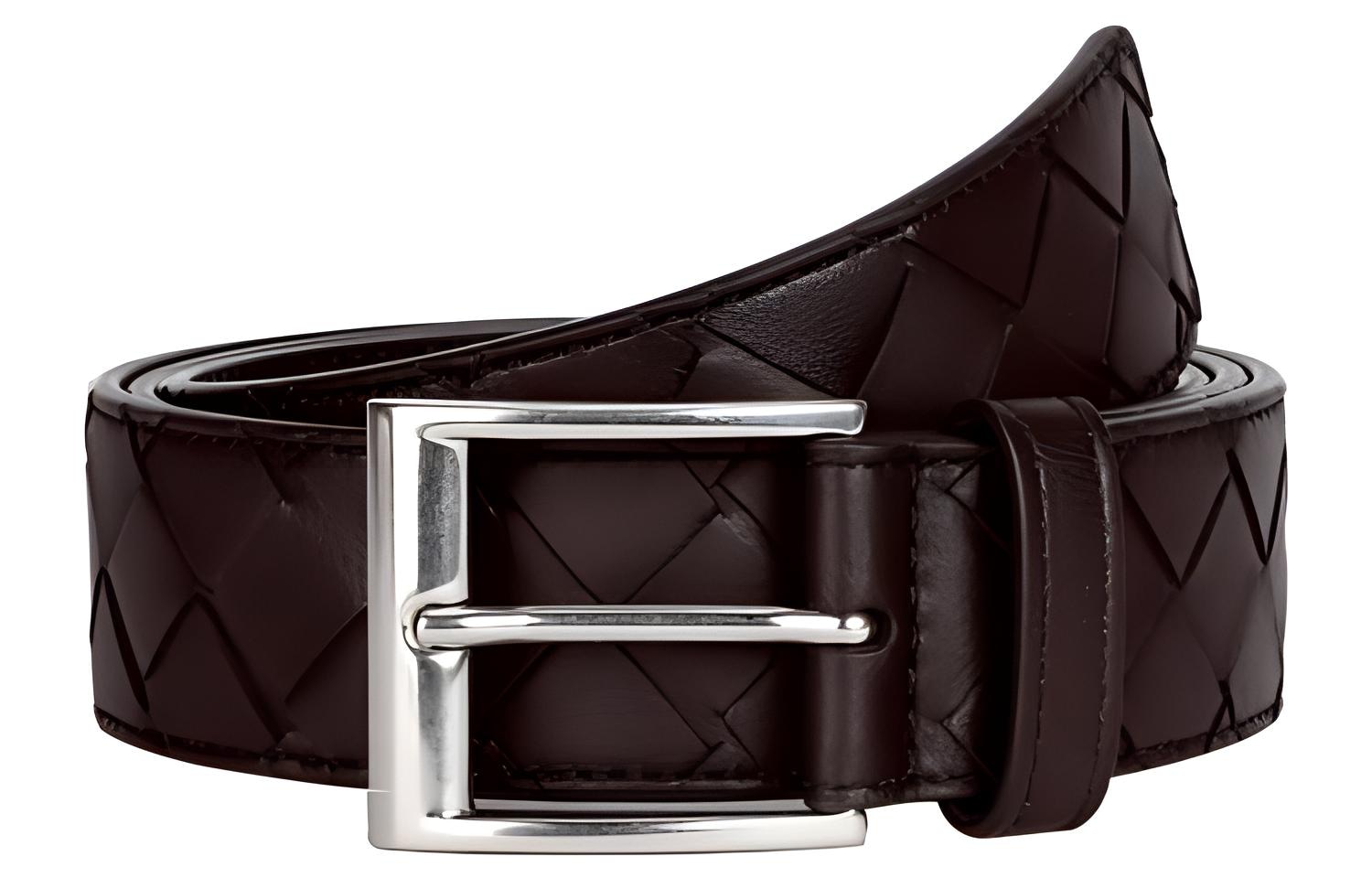 Bottega Veneta Аксессуары (Арт. 580673VO0BG2135) — фото 3