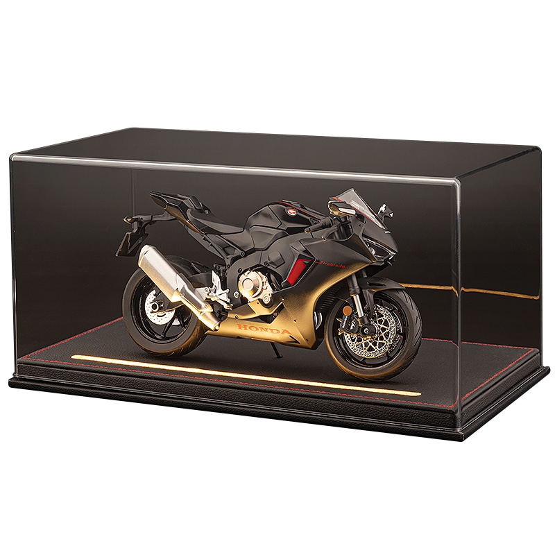 Fen Jie CBR1000RR