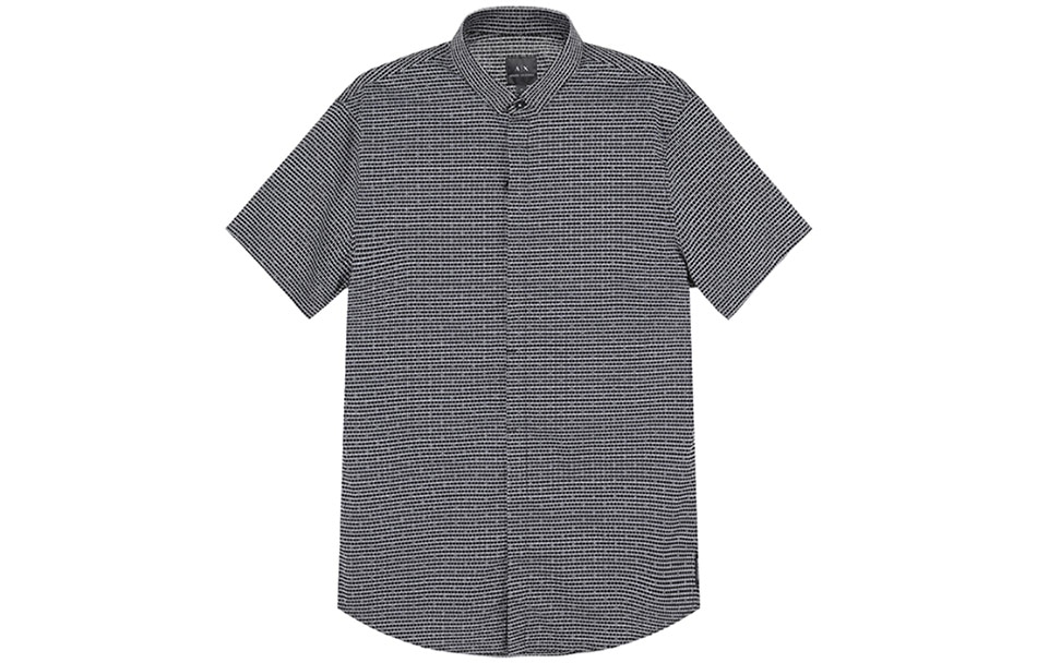 ARMANI EXCHANGE SS23