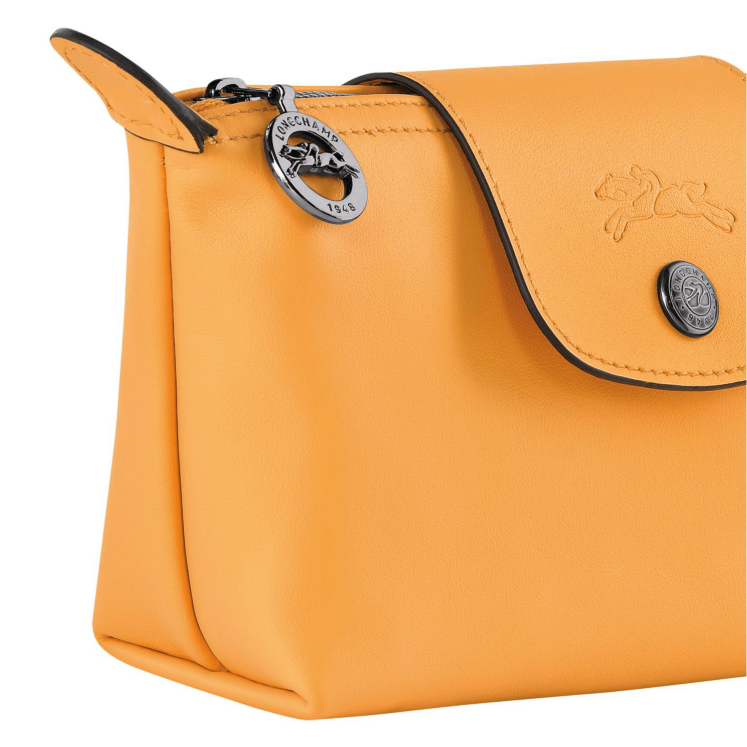 Longchamp Le Pliage Xtra — фото 4