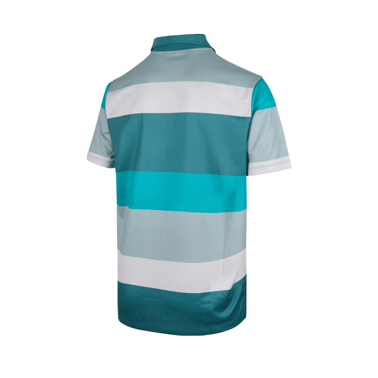 Nike Victory+ AS M NK DF PRT LOGOPolo — фото 1
