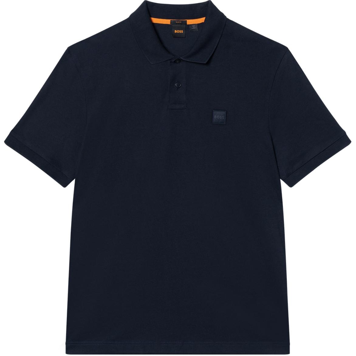 HUGO BOSS