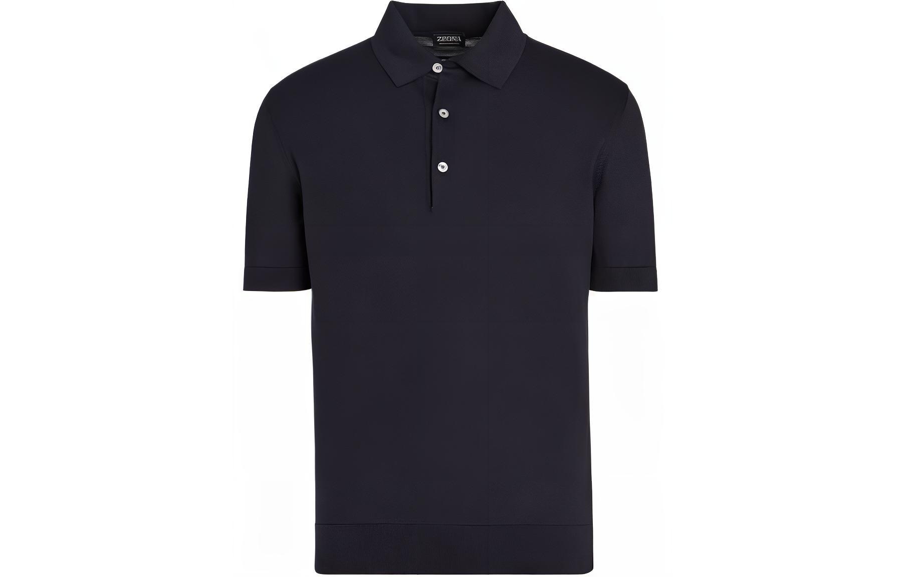 Топы Zegna