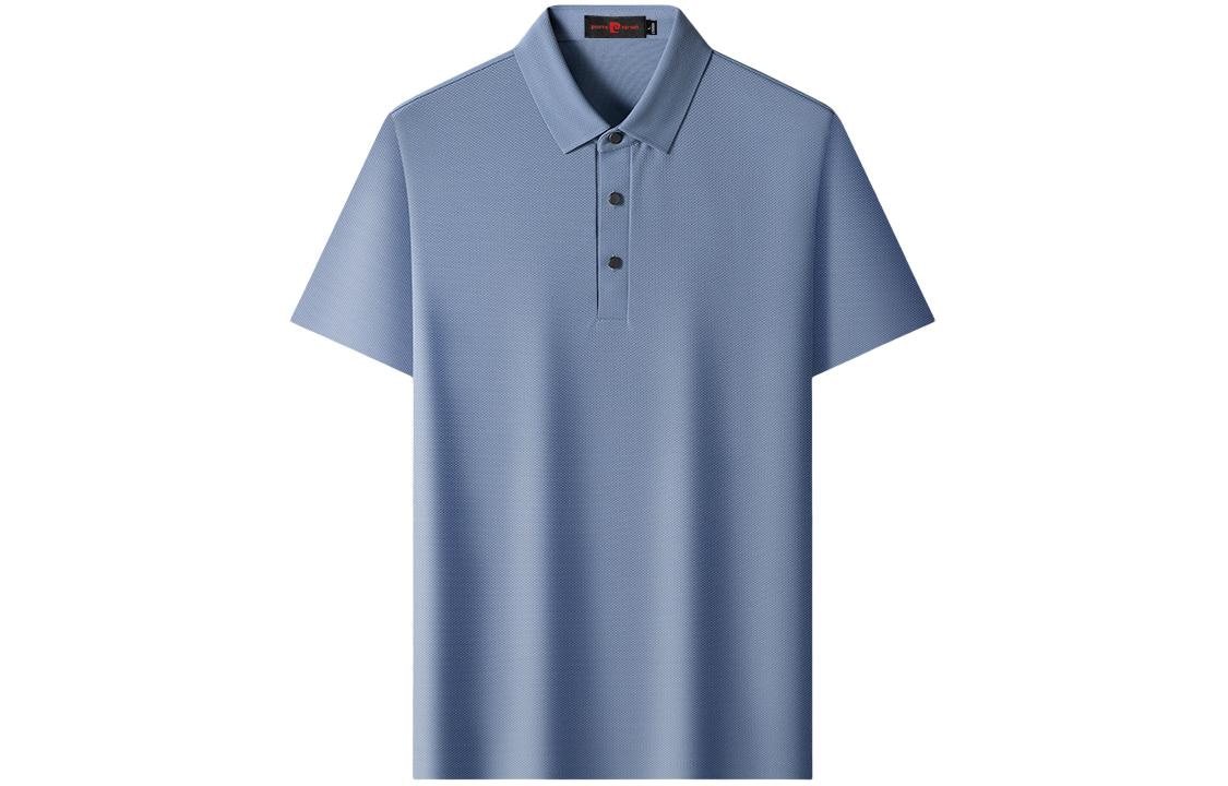 Pierre Cardin Polo — фото 4